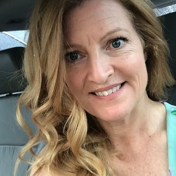 Meet your Posher, Wendy - Picture 1 of 1